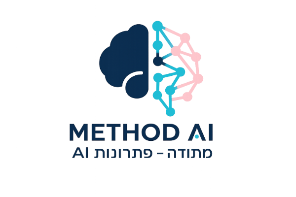 Method AI מתודה